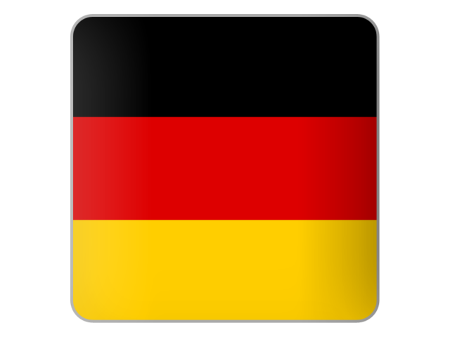 german flag